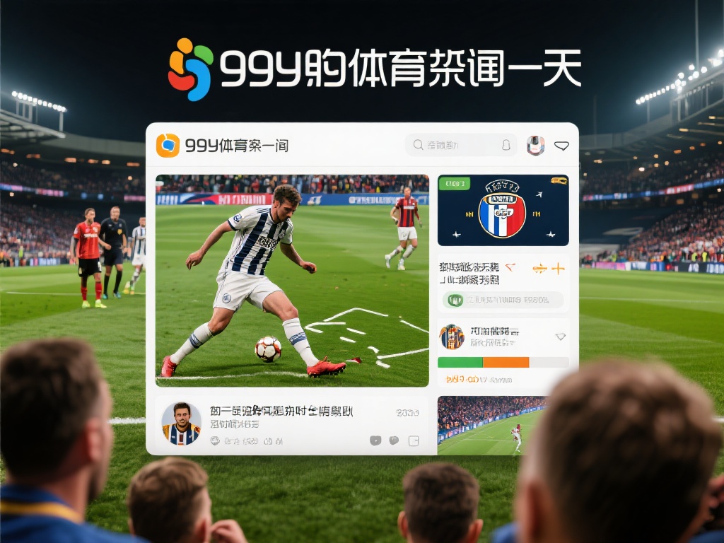 体育世界的每一天都在发生着令人振奋的变化。无论是国