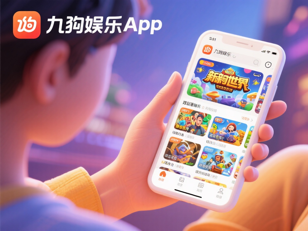 在快节奏的现代生活中，娱乐已经成为我们放松身心的重