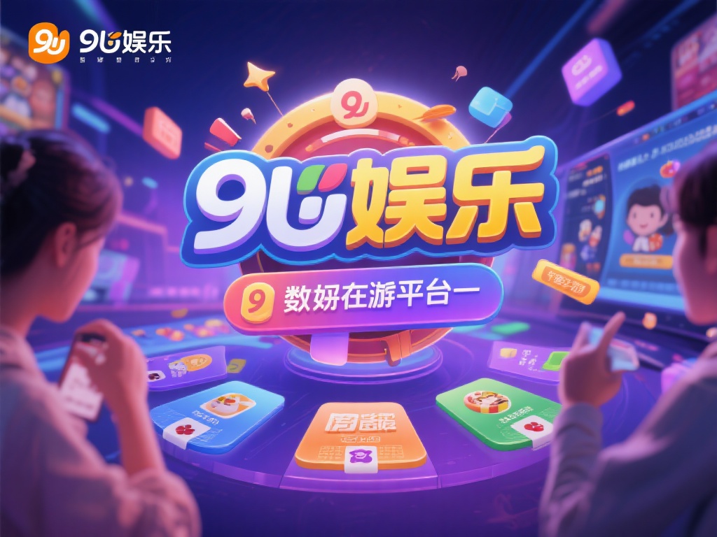 在数字化娱乐迅猛发展的今天，越来越多的人开始关注各