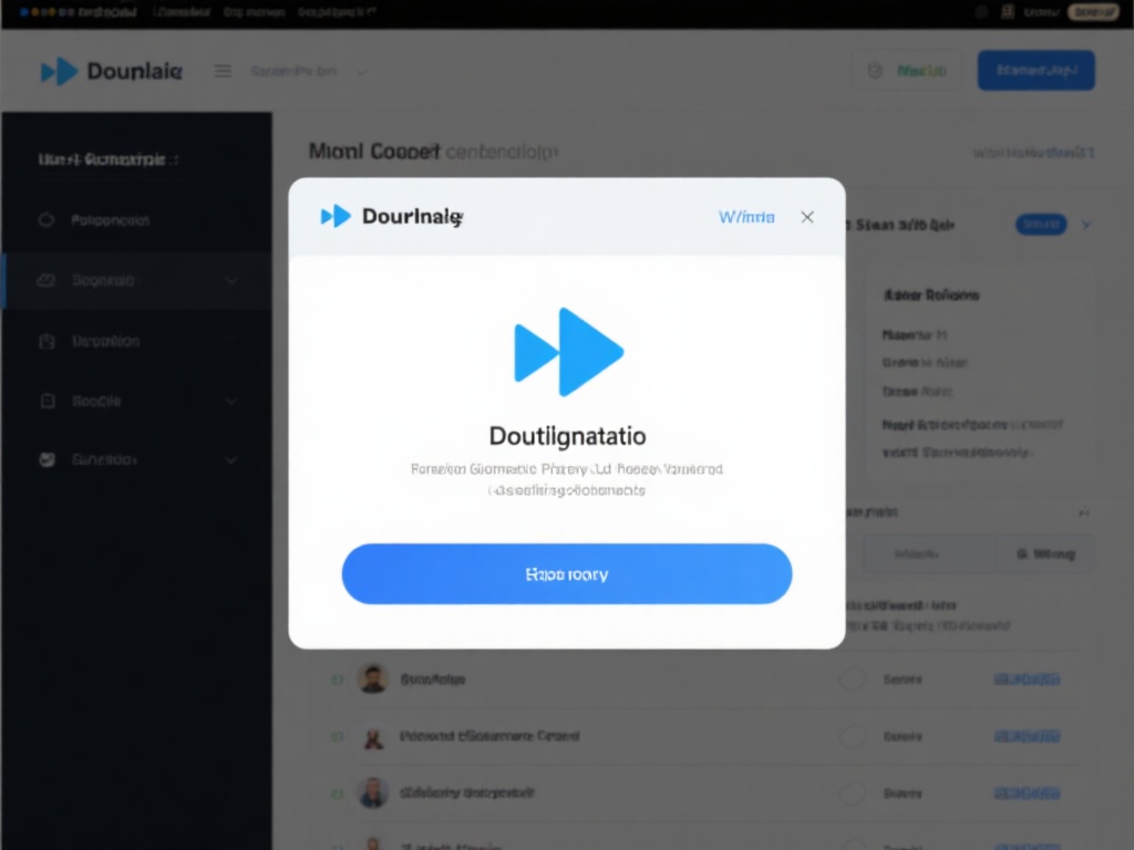 九游体育官网入口下载指南：轻松获取最新体育赛事资讯与应用 (九游体育官网入口下载指南：轻松获取最新体育赛事资讯与应用教程）