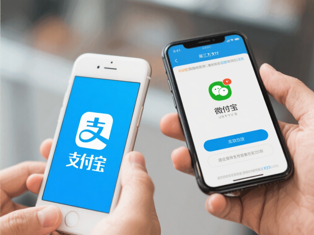 九游娱乐怎么充值？安全便捷的充值方式与注意事项解析 (九游娱乐充值攻略：安全便捷的方式与注意事项全面解析）