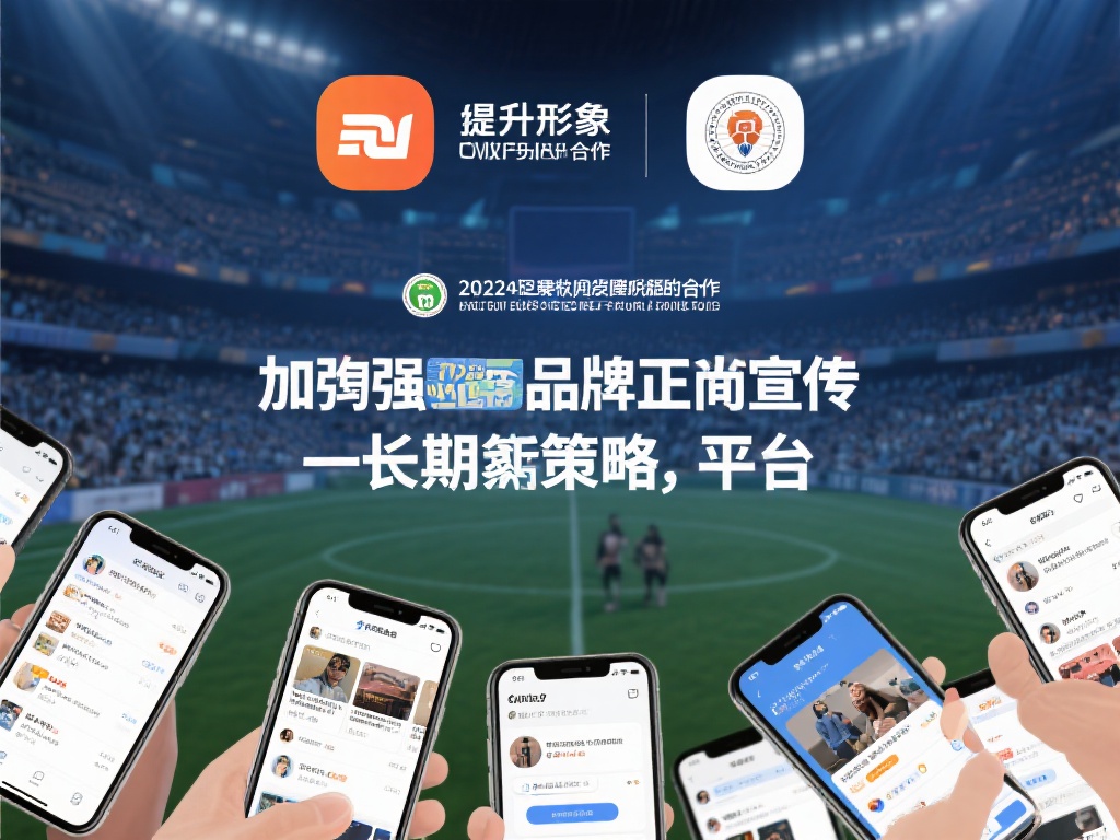 九游体育黑了传闻不断，平台信誉危机如何挽回信任？ (九游体育黑平台传闻频发，信誉危机如何重塑用户信任？）