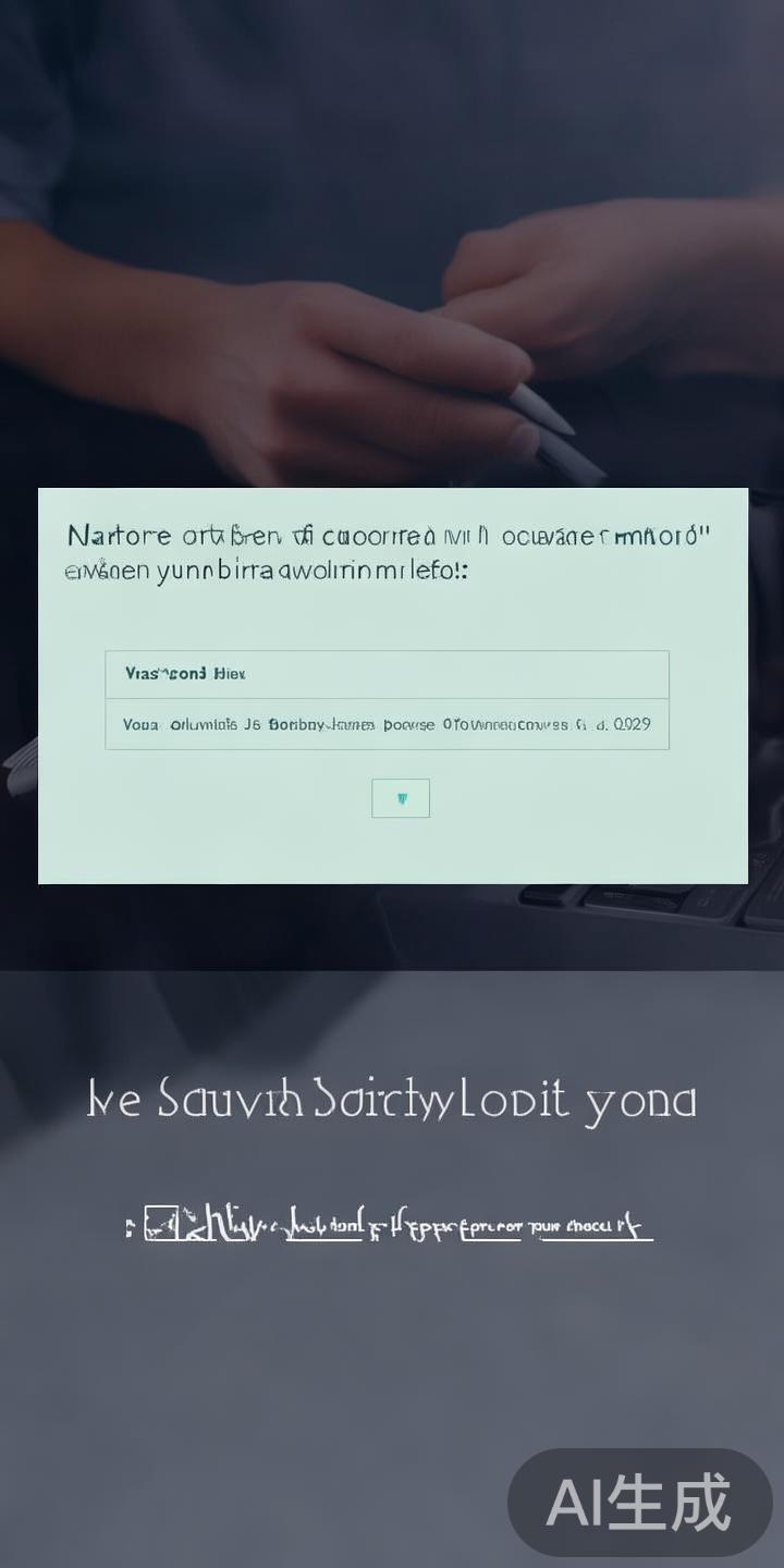 九游体育网页登录异常全面解决方案汇总，轻松应对登录难题