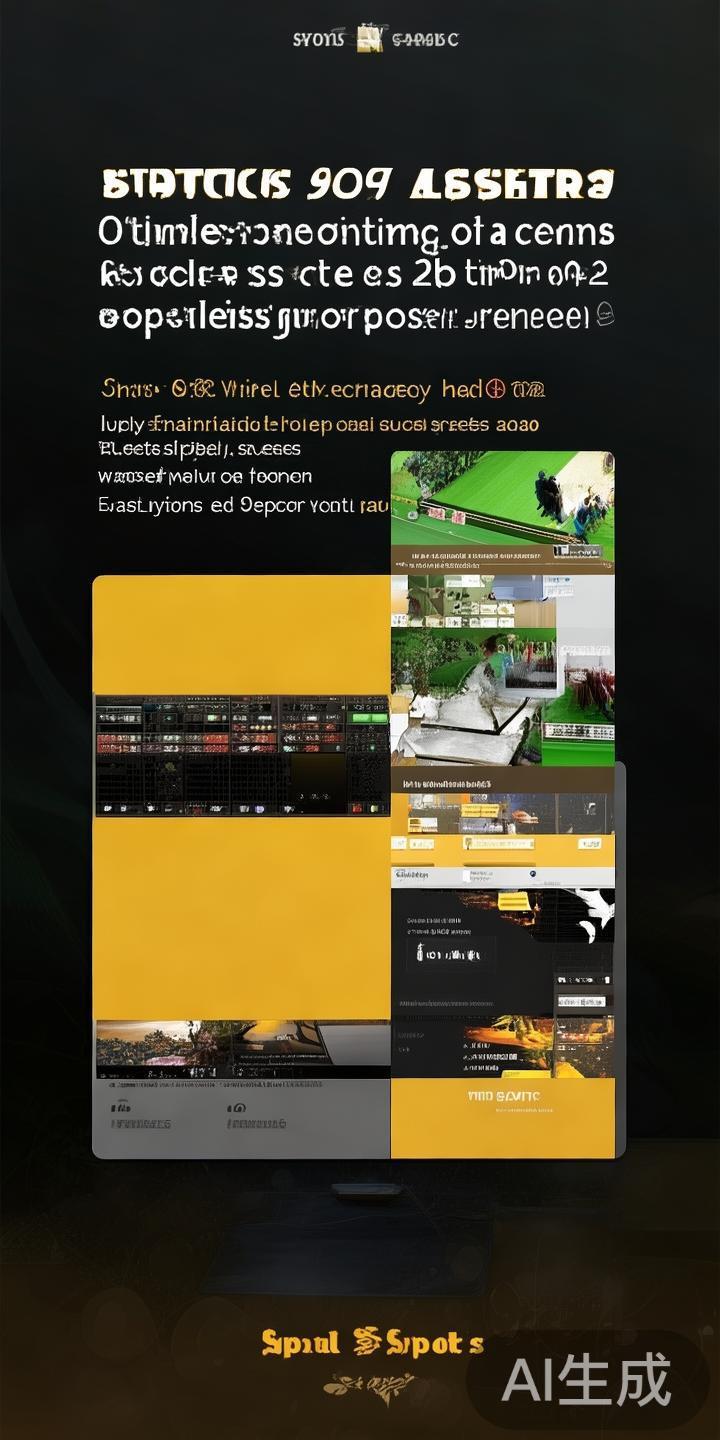 九游体育网页版最新稳定访问指南：详细步骤与常见问题解决方案