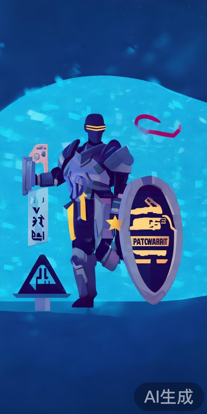 为了最大限度地保障账户安全，玩家还应采取一些基本的