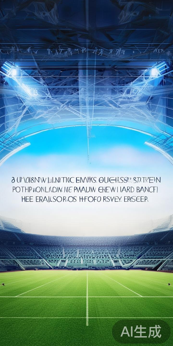 九游会体育比分最新通知与公告全面汇总解读