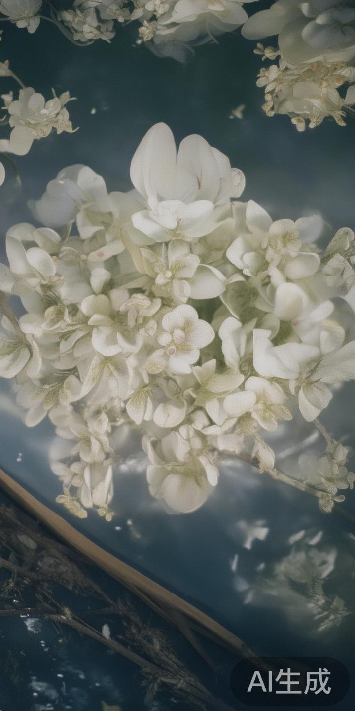 九游体育登录入口网页版注册全流程详解与操作指南