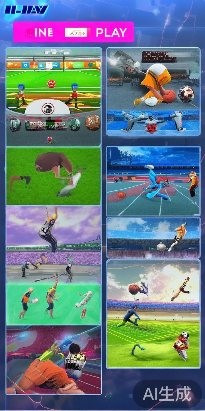 九游平台综合体育游戏下载最新版本推荐及玩法攻略