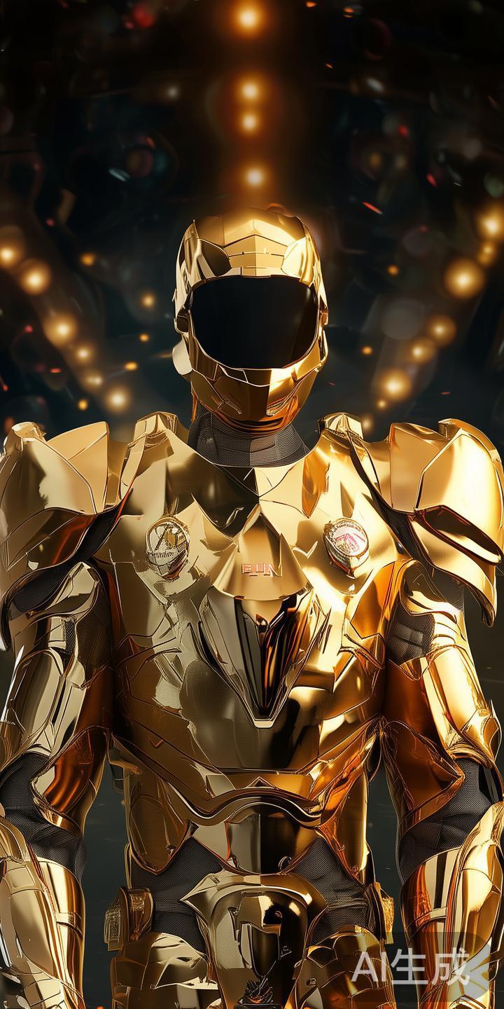 九游会平台体育最新优惠福利详解及热门活动推荐