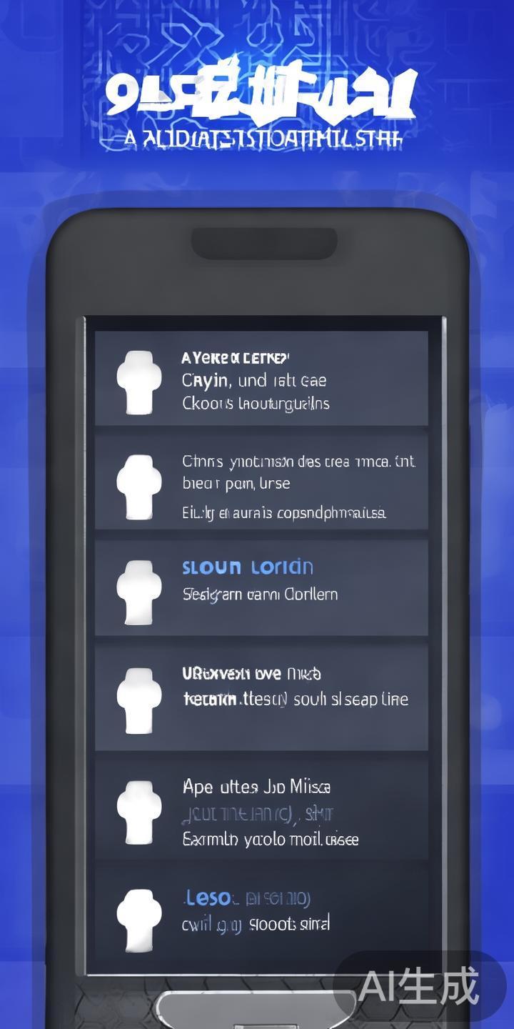 为了让用户轻松掌握登录方法，本文将分步骤详细介绍九