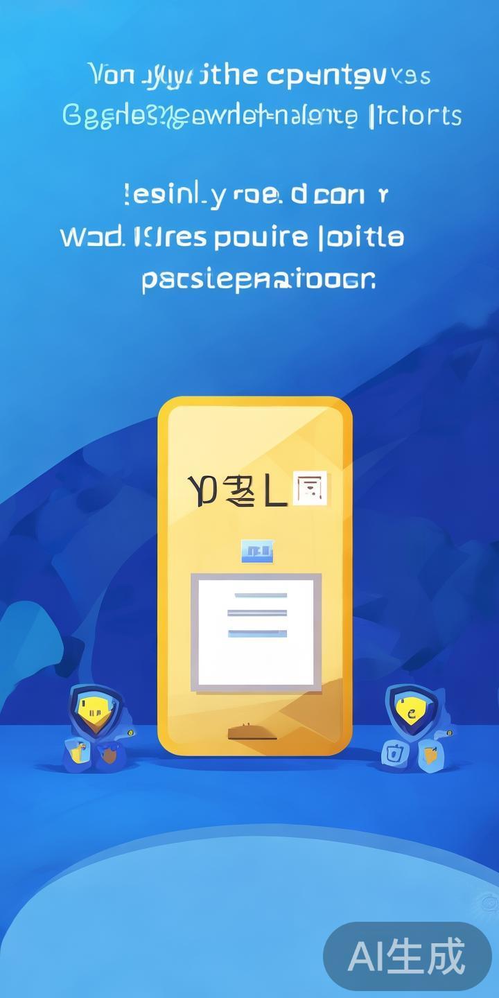 选择九游体育软件下载官方入口网址，可以保障应用的安