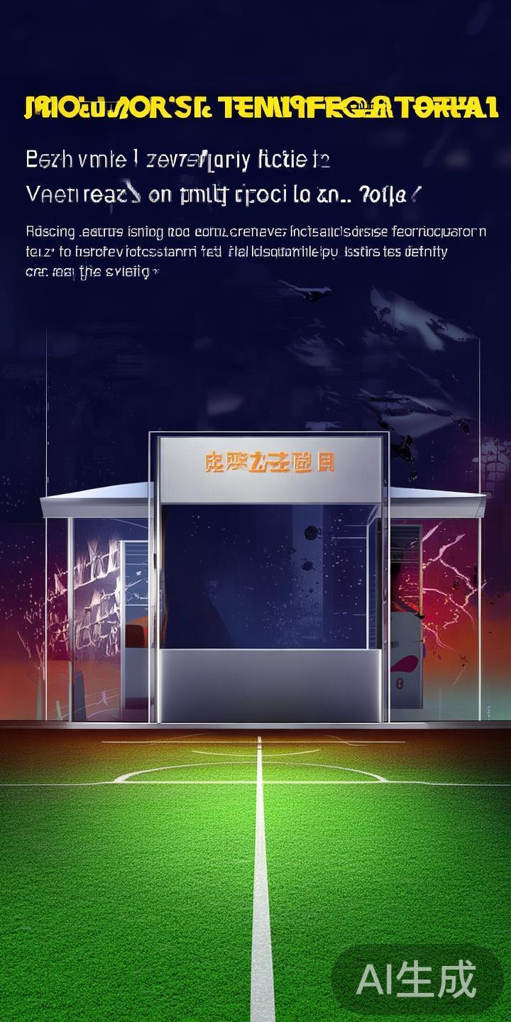 九游娱乐体育入口官网官方地址及注册流程详细指南