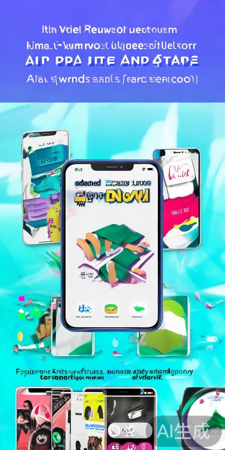 九游体育官方入口下载指南及全面安全保障措施详解