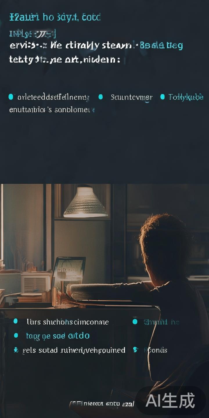 九游会体育官网入口链接失效如何快速解决及应对方法指南