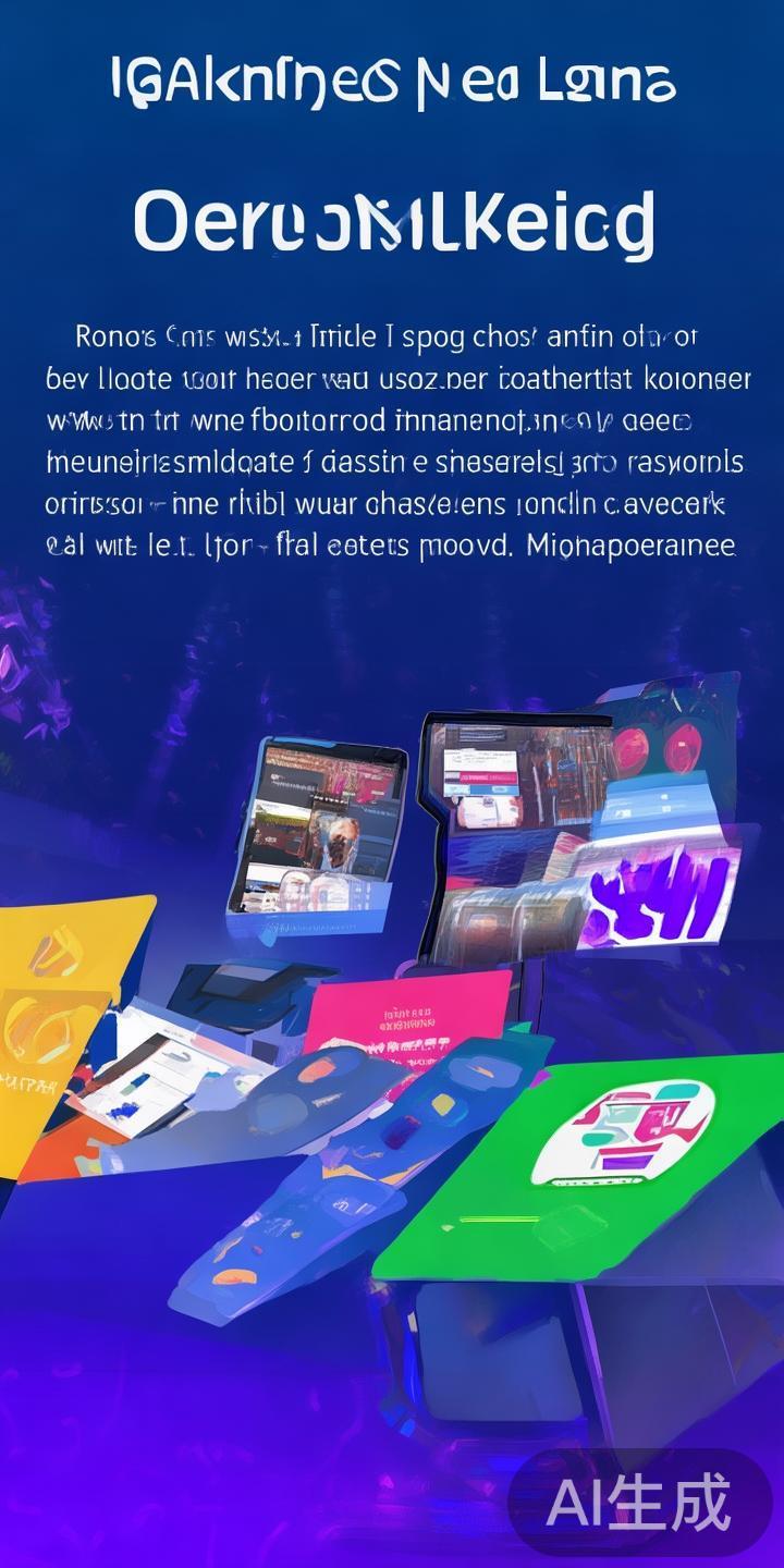 九游体育在线登录账号快速登录技巧与实用方法分享