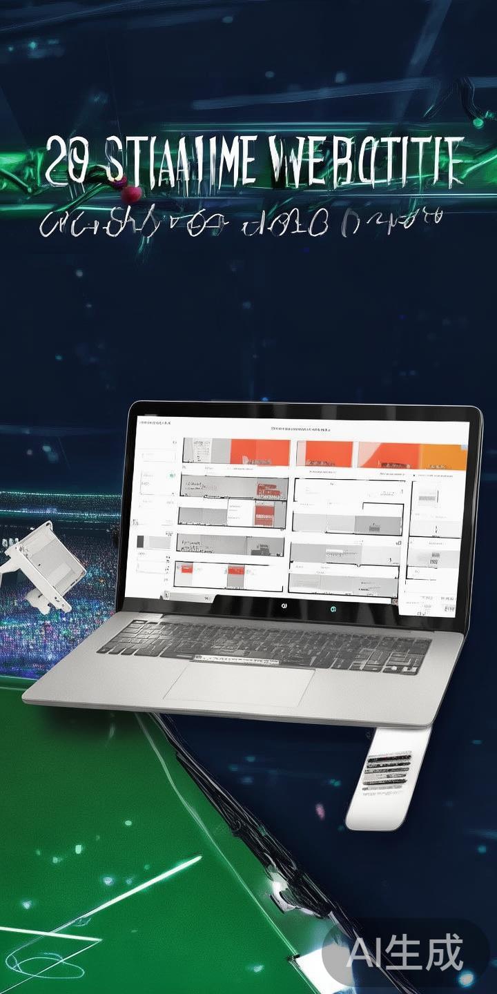 最新九游体育网页版官网入口查询及官方网址大全 在当前数字娱乐时代,越来越多的体育迷和投注爱好者选