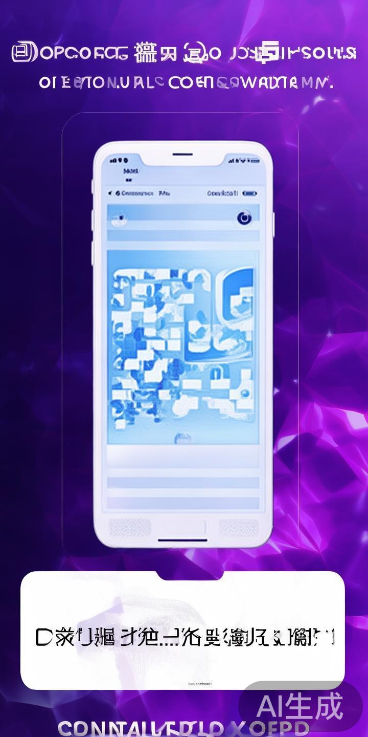 九游会J9体育通常会通过官方微信公众号、官方微博等