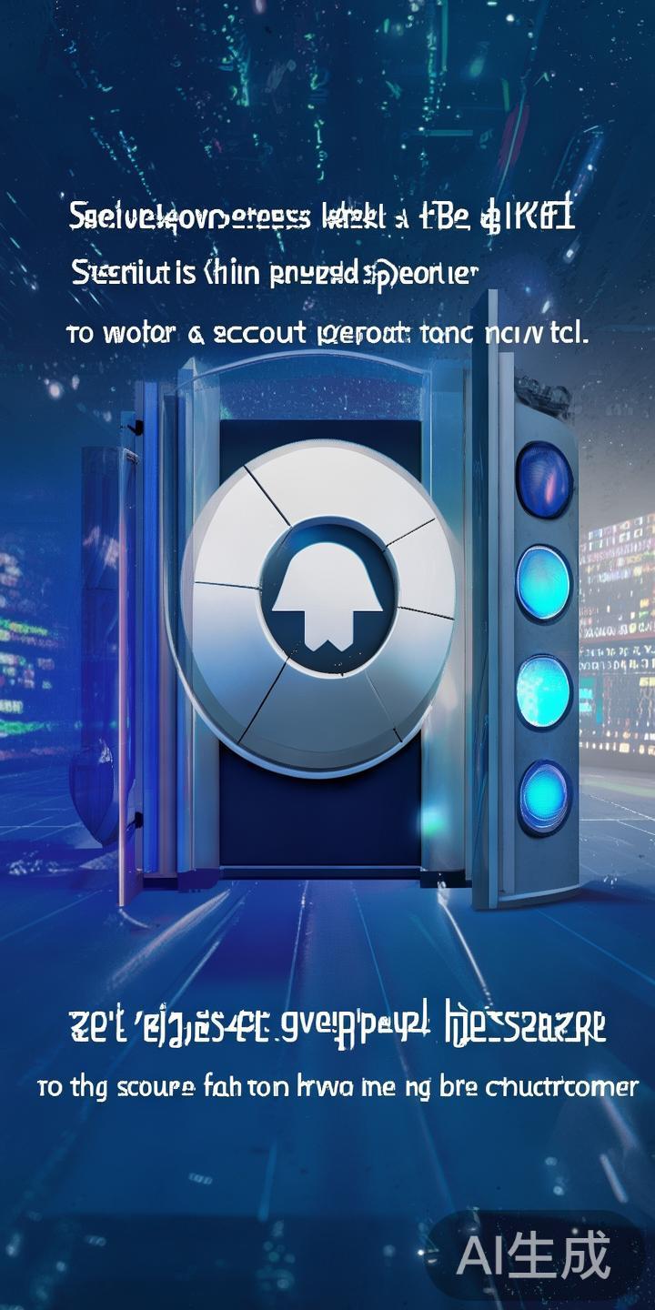 九游体育网页登录入口汇总及安全稳定访问指南