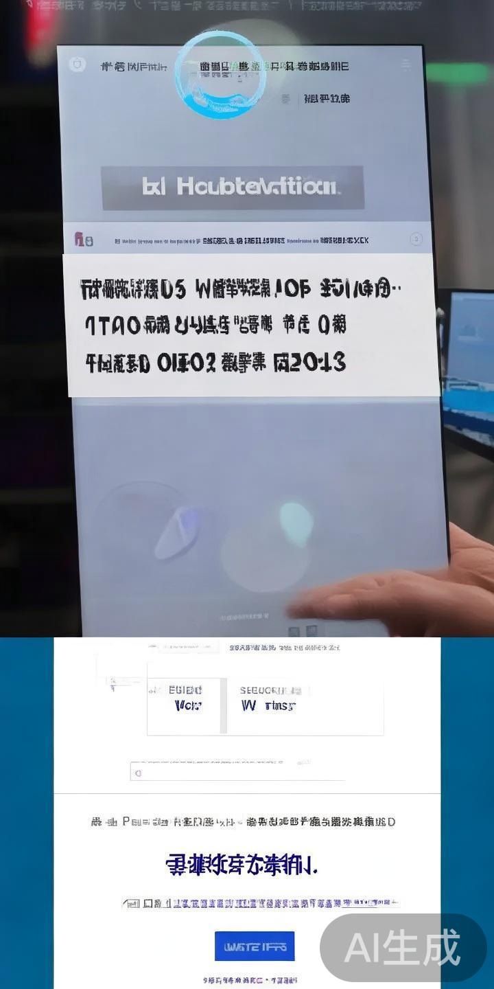 九游体育最新登录网址安全可靠访问指南详解 此外,关注平台的官方公告。正规运营的平台会及时公布