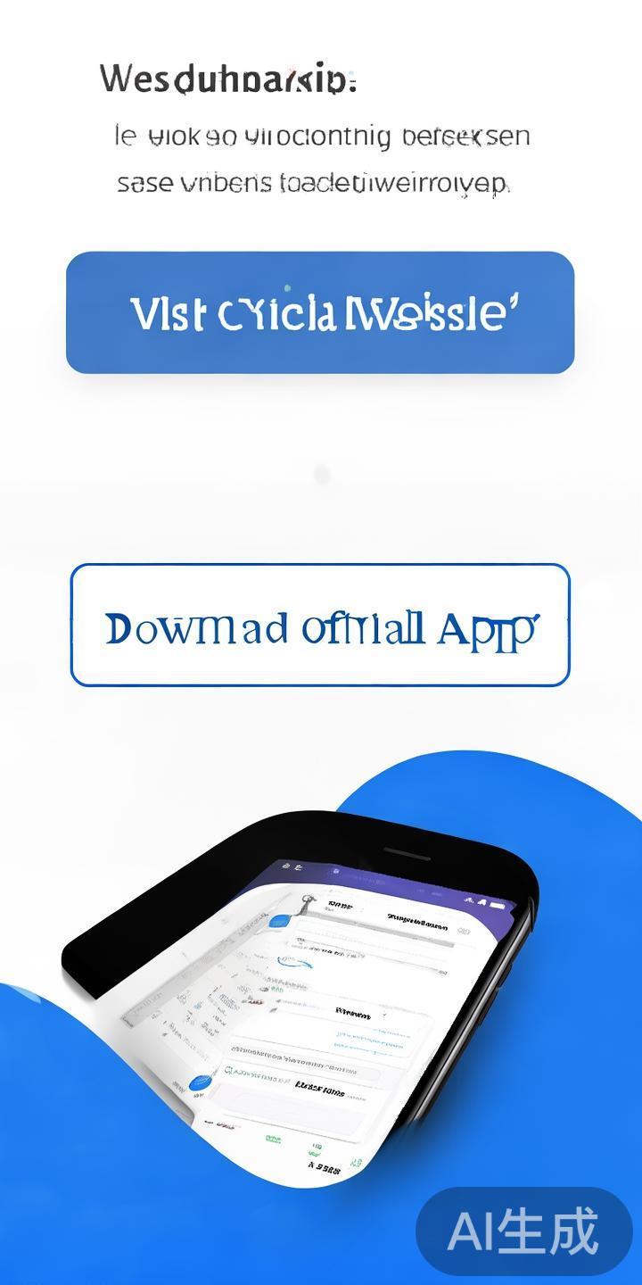 九游会电竞体育注册流程详细攻略与最新指南解析 访问官方网站或下载官方App
确保使用官网链接或