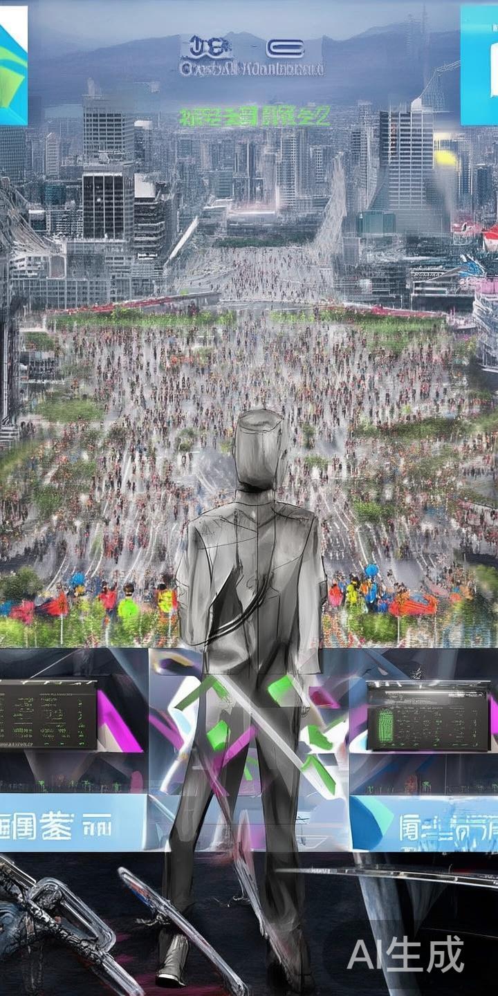 九游会体育全面合作伙伴关系及合作项目详细介绍