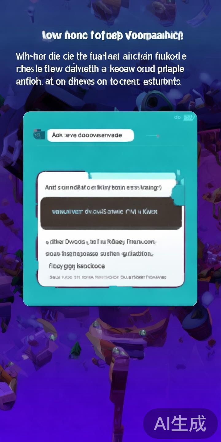 九游会体育捕鱼游戏免费下载与全面试玩指南，轻松畅玩乐趣无限