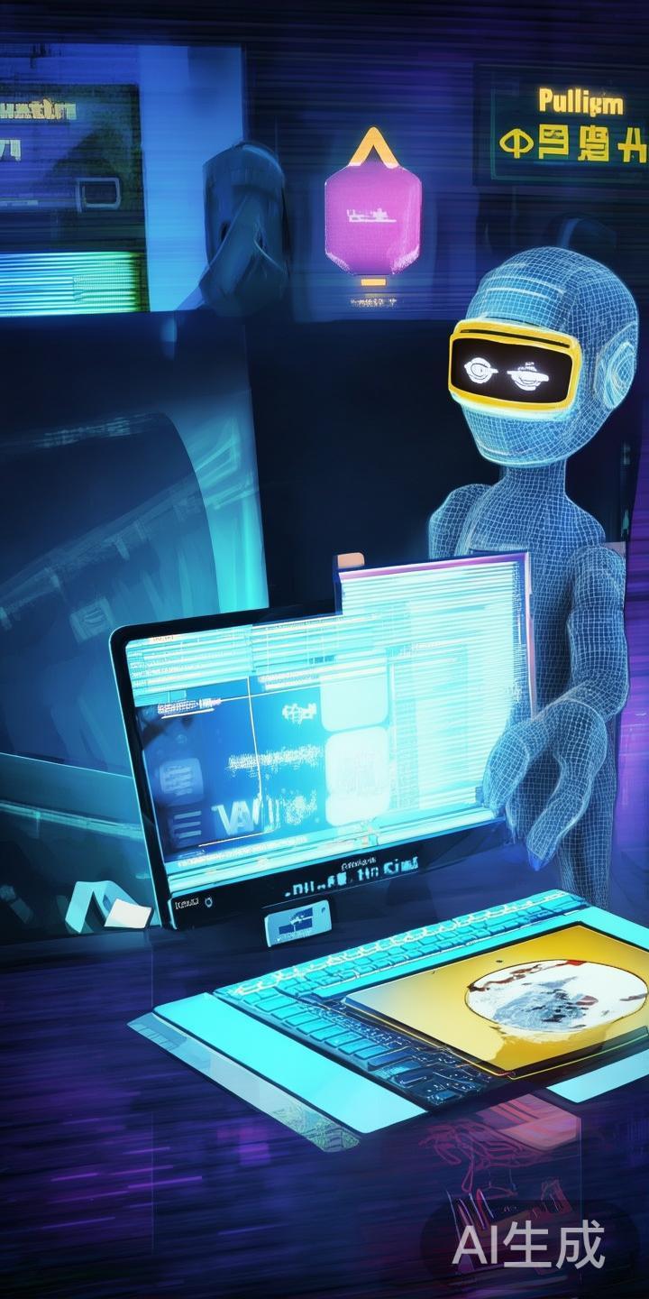 安全提示：在充值过程中，应注意不要在公共网络环境下