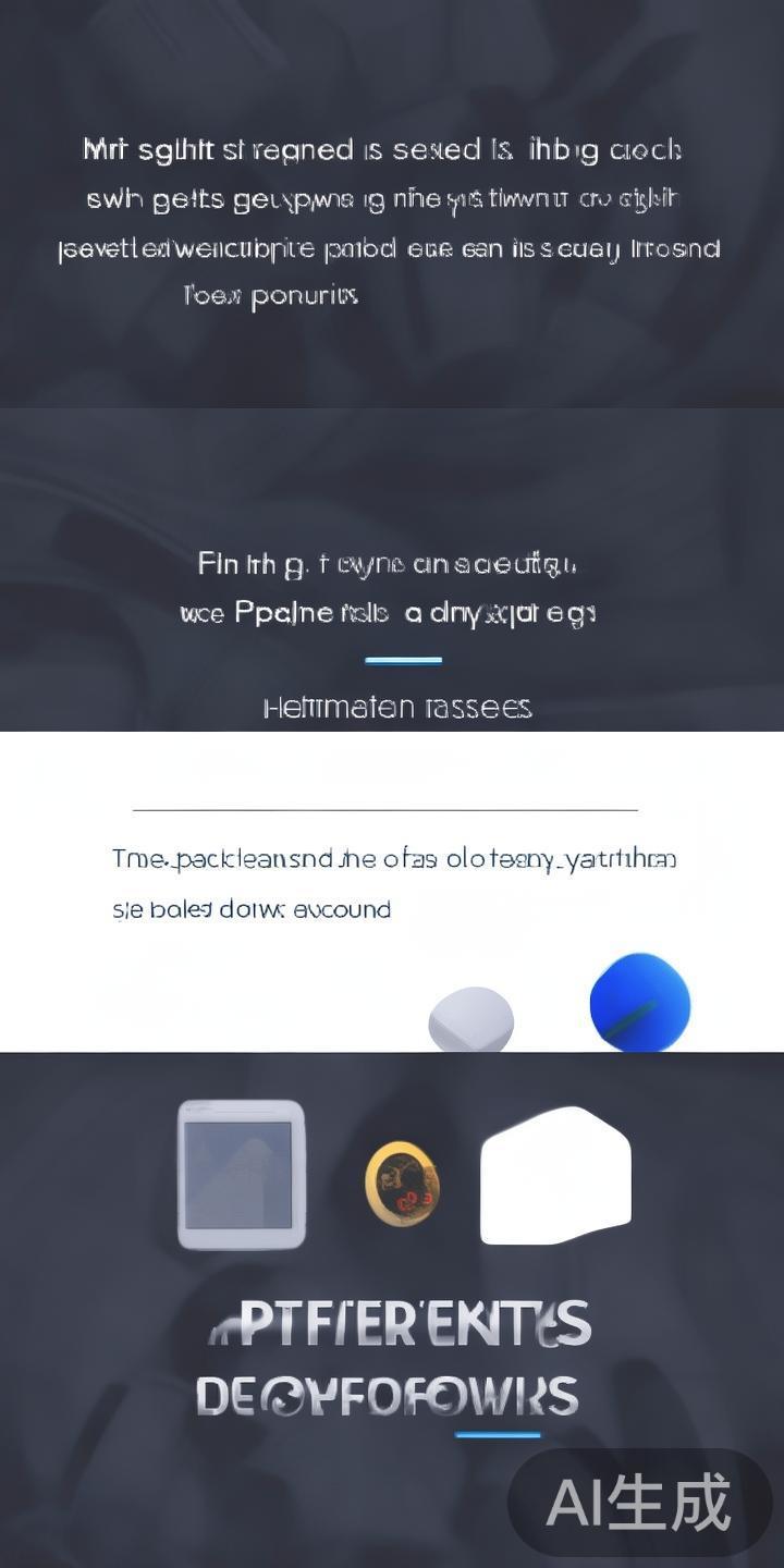 九游体育会员卡充值完整流程与操作指南全面解析 第四步:完成支付验证
选择支付方式后,系统会跳转