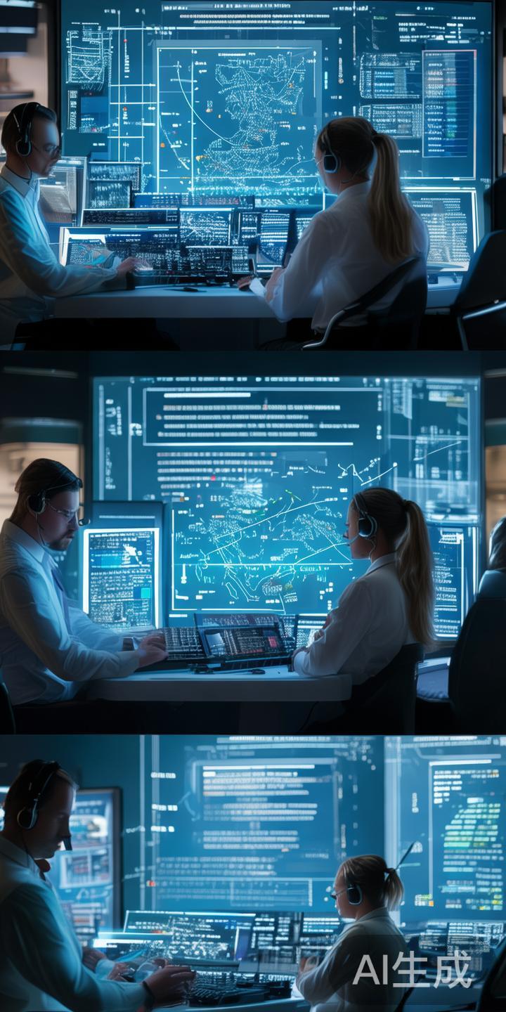 九游体育客服在线支持操作流程详尽指南