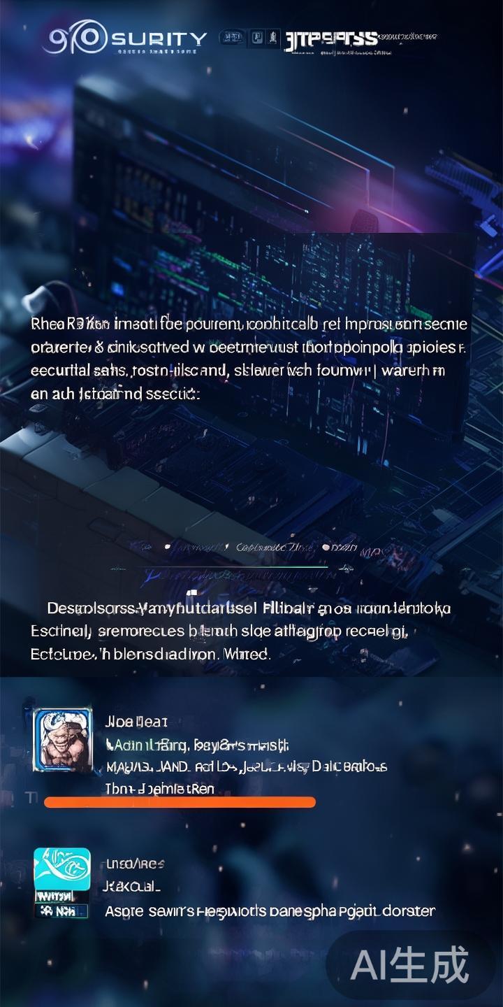 九游体育官网首页访问安全提醒与防范措施指南