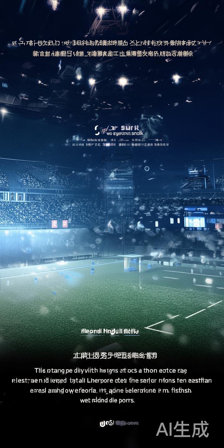 九游体育正式公布新任代言人 全面揭晓身份信息及合作详情