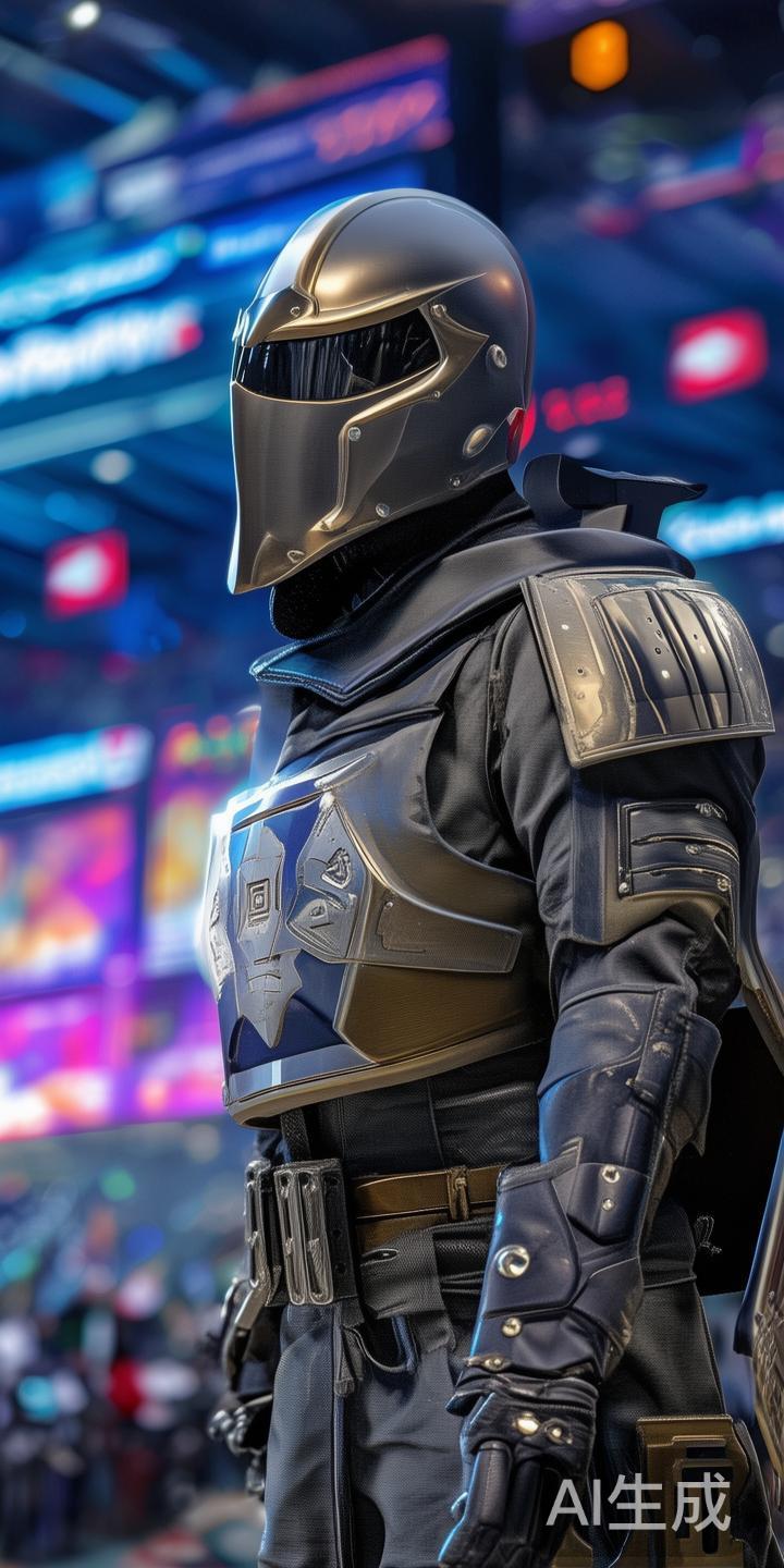 九游会体育官方平台账号登录与密码重设全攻略及技巧指南