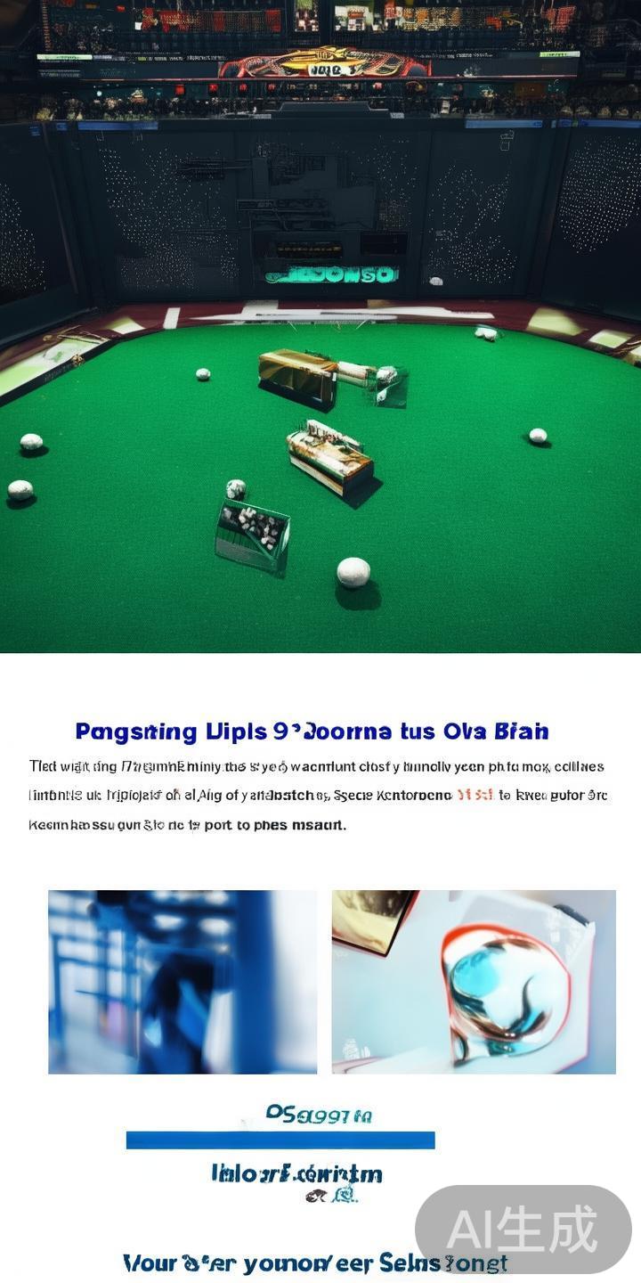 九游体育最新登录网址全新更新及实用使用攻略解析