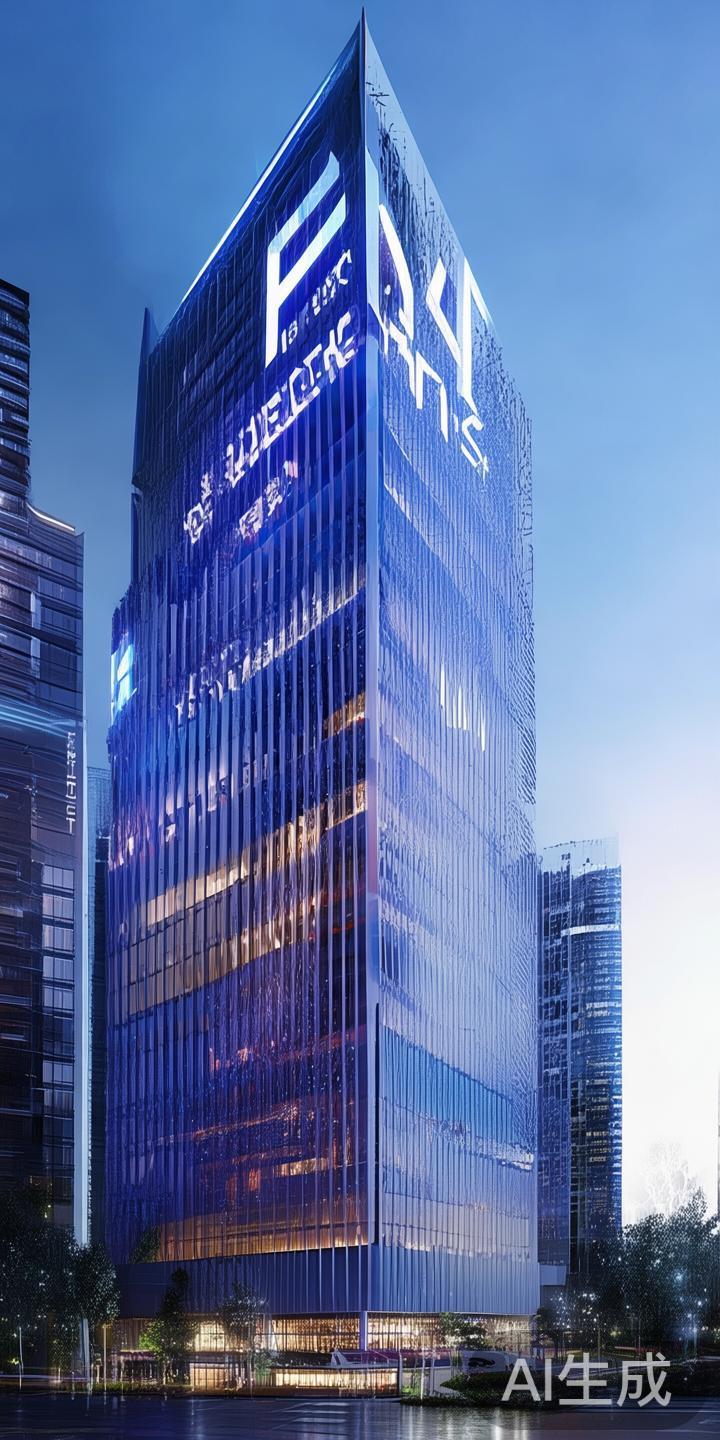 九游体育隶属于全球知名互联网企业AG（假设为某知名