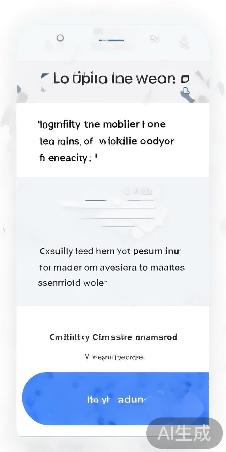 九游体育官网入口安全稳定登录方式推荐与无忧游戏体验指南 此方式通过绑定手机号实现登录身份确认,操作简便且安