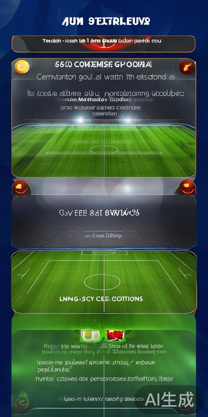 九游会体育龙门直播：精彩赛事预告与实时赛况全掌握