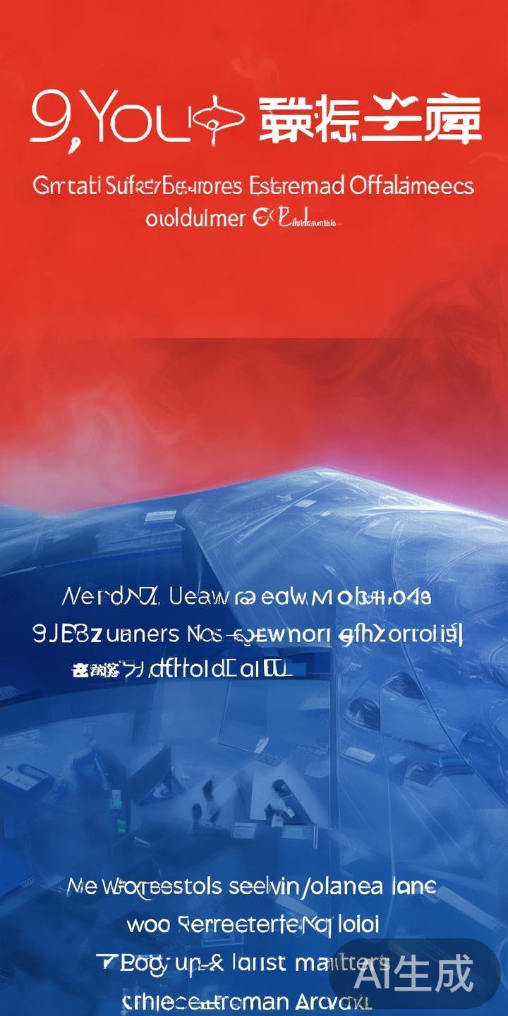 九游娱乐体育官方网站联系方式及最新咨询方式详解