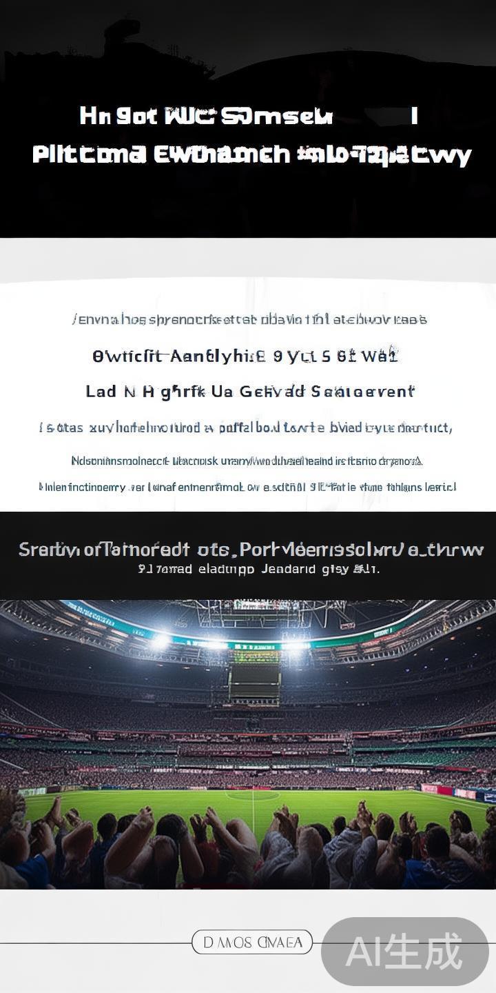 九游会体育平台官方合作入口详细介绍与使用指南