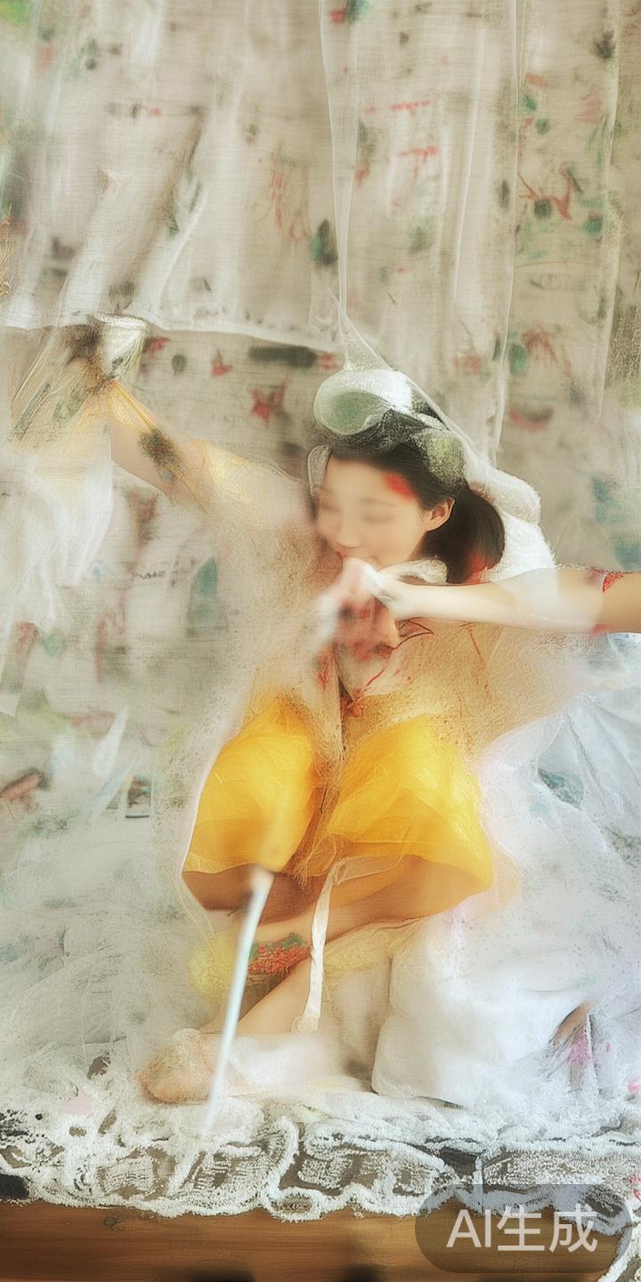 在激烈的线上体育博彩市场中，优惠活动不仅为用户提供