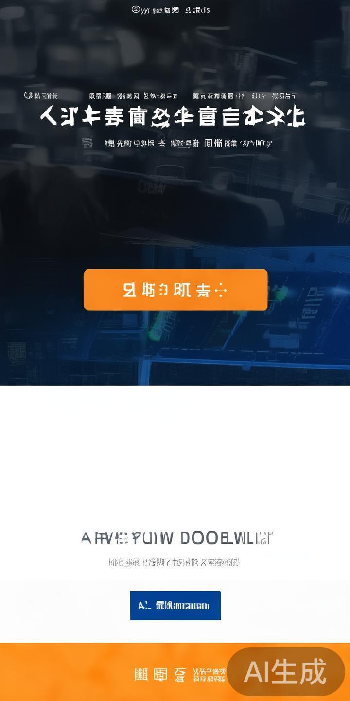 九游体育APP最新版下载安装指南及注意事项全攻略