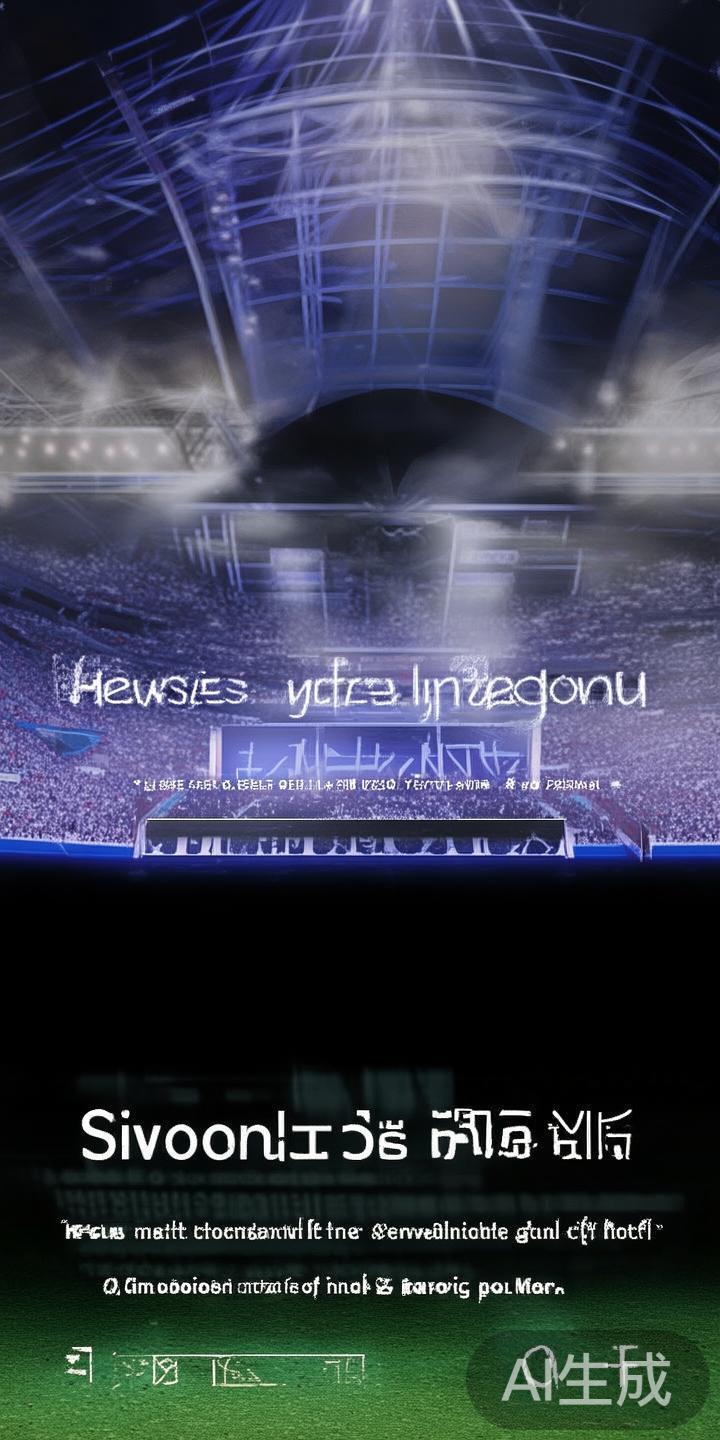 详细解读J9九游会体育平台最新赛事资讯与赛事分析报道