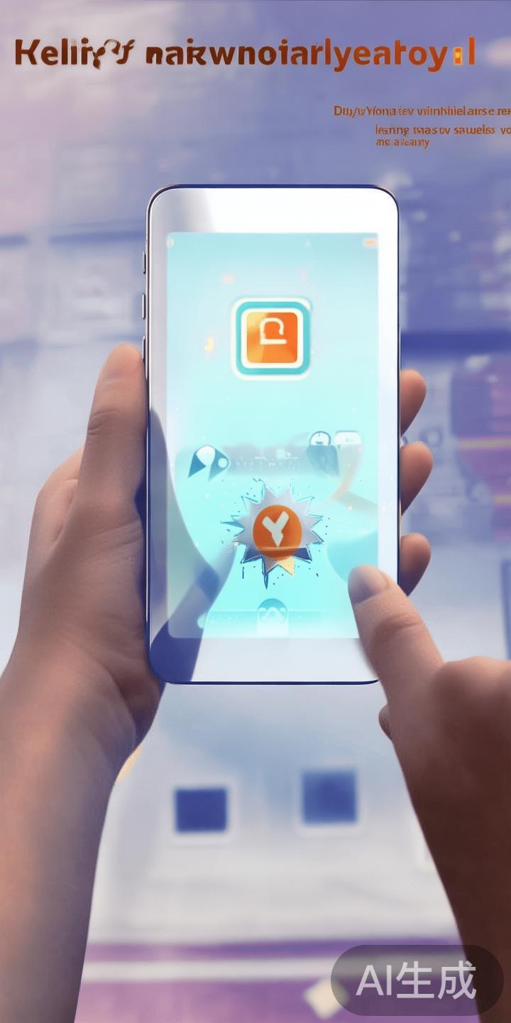 最新九游体育APP下载安装地址及详细安装步骤全攻略