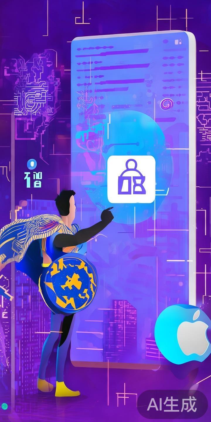 九游体育全站APP下载安装指南与详细操作流程介绍