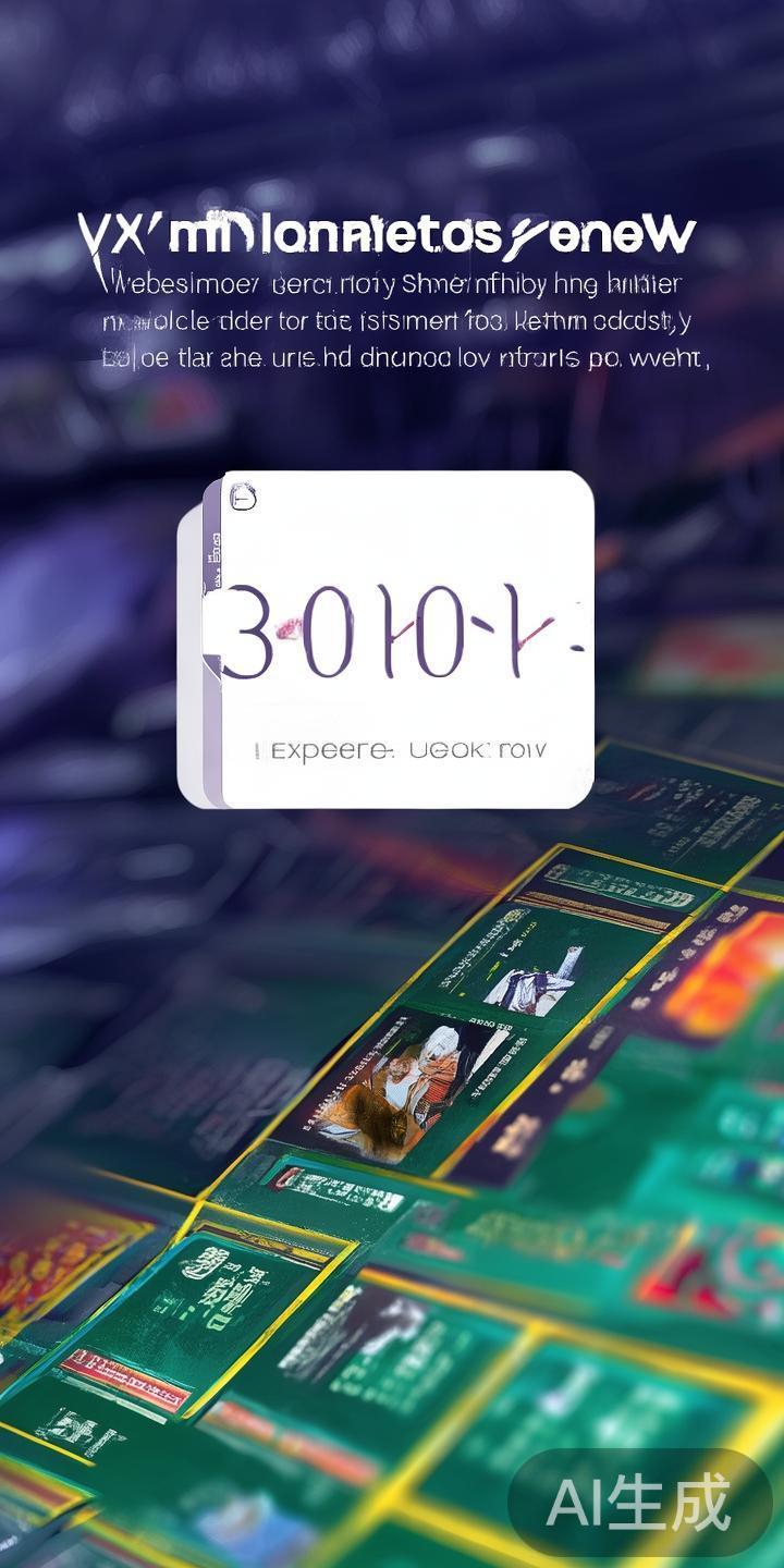 注册即送礼金：新用户在注册成功后，平台通常会赠送一