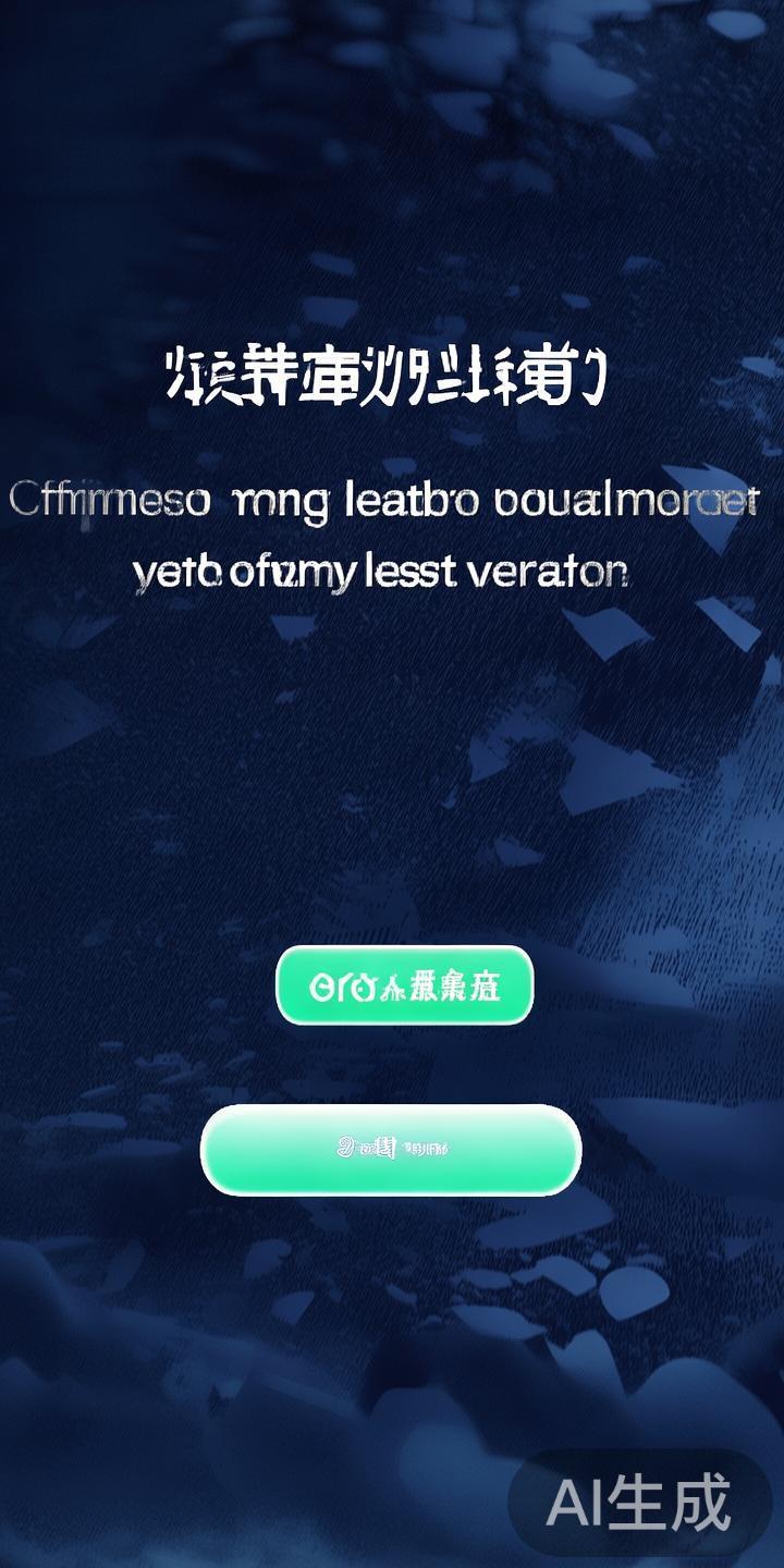 官方网站下载
登录九游会体育电竞官方网站，点击“