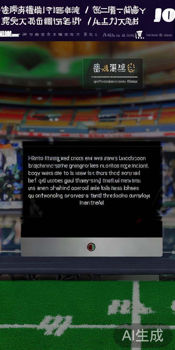 九游会体育平台官网最新优惠活动全新资讯一览