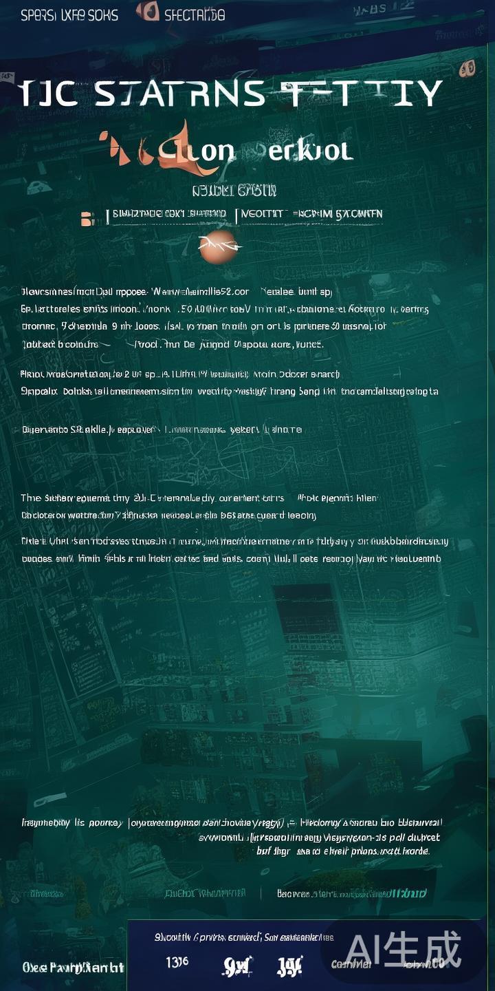 在当今数字化娱乐时代，九游体育在线投注作为备受青睐