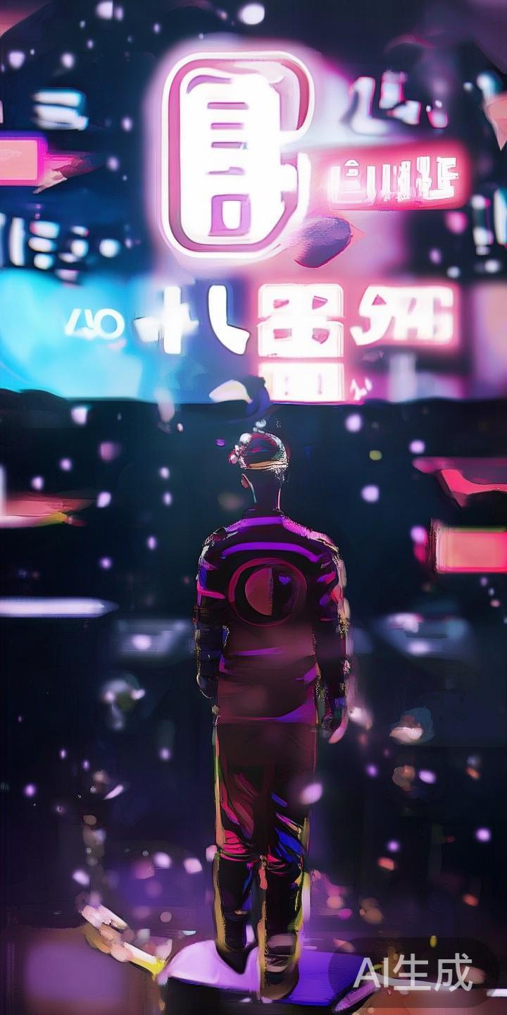 关注官方渠道推送
九游体育官方网站是最权威、最可