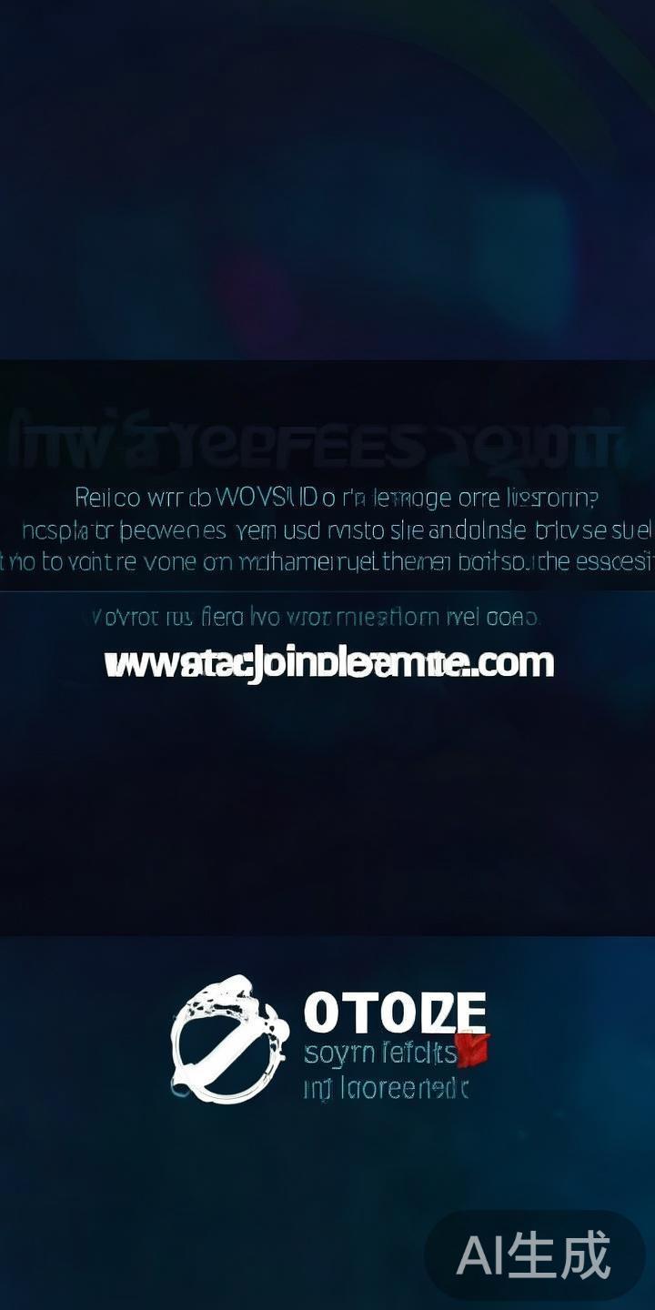 官方网站网址：九游的官方地址一般为以九游为核心的域