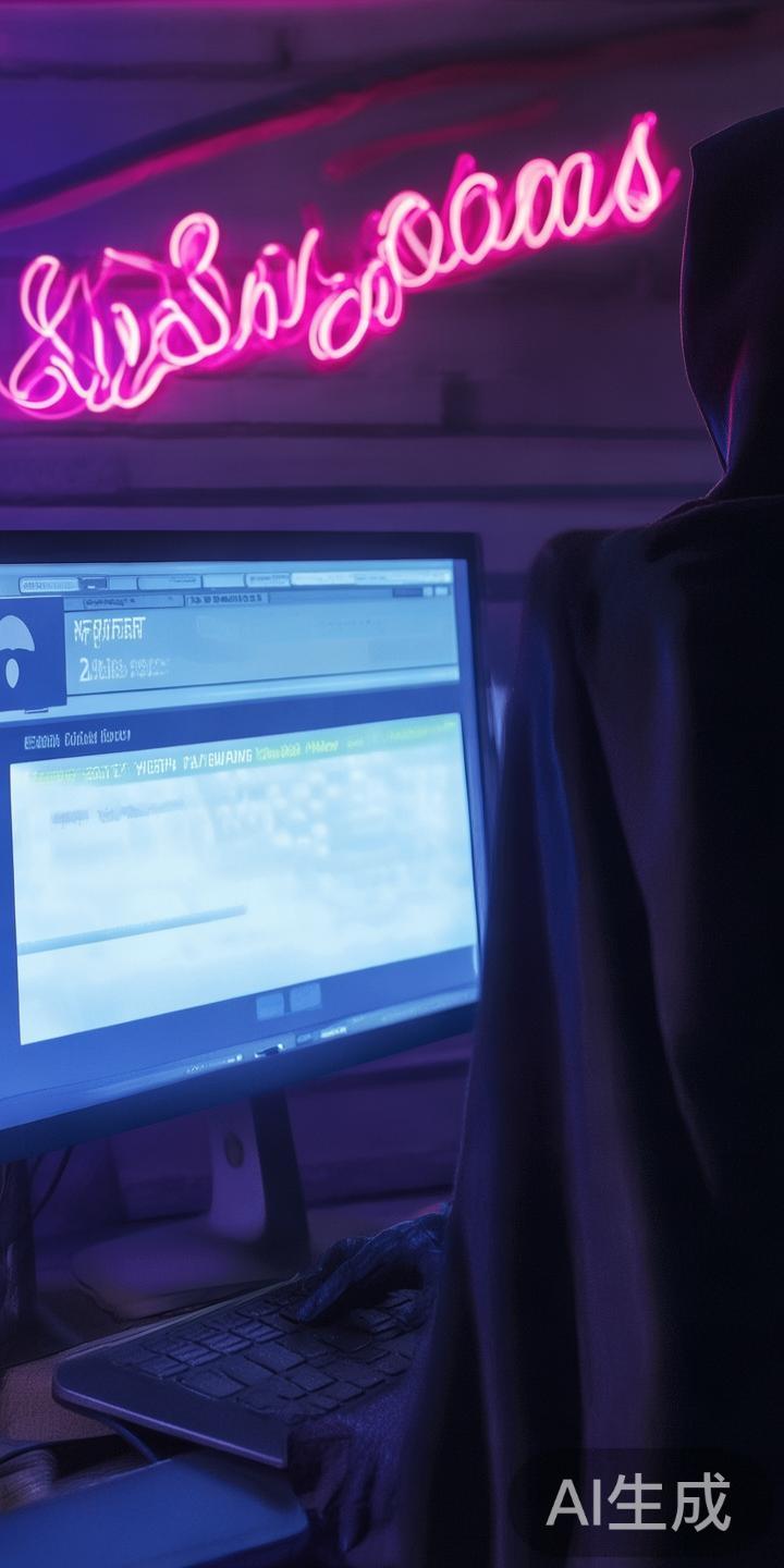 如何有效识别九游体育相关的诈骗电话以保障用户安全